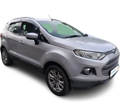 Ford Ecosport-img